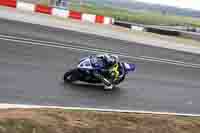 cadwell-no-limits-trackday;cadwell-park;cadwell-park-photographs;cadwell-trackday-photographs;enduro-digital-images;event-digital-images;eventdigitalimages;navarra;no-limits-trackdays;peter-wileman-photography;racing-digital-images;trackday-digital-images;trackday-photos
